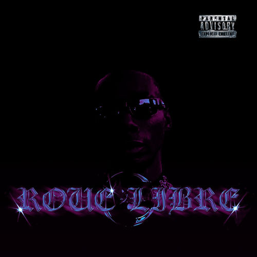 ROUE LIBRE