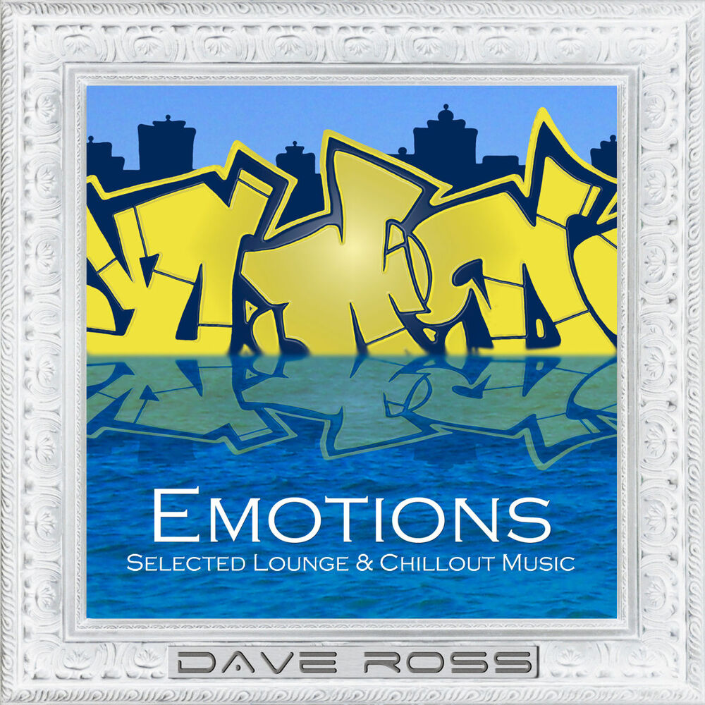 Picture of Emotions