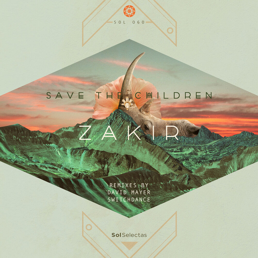 Picture of Save the Children