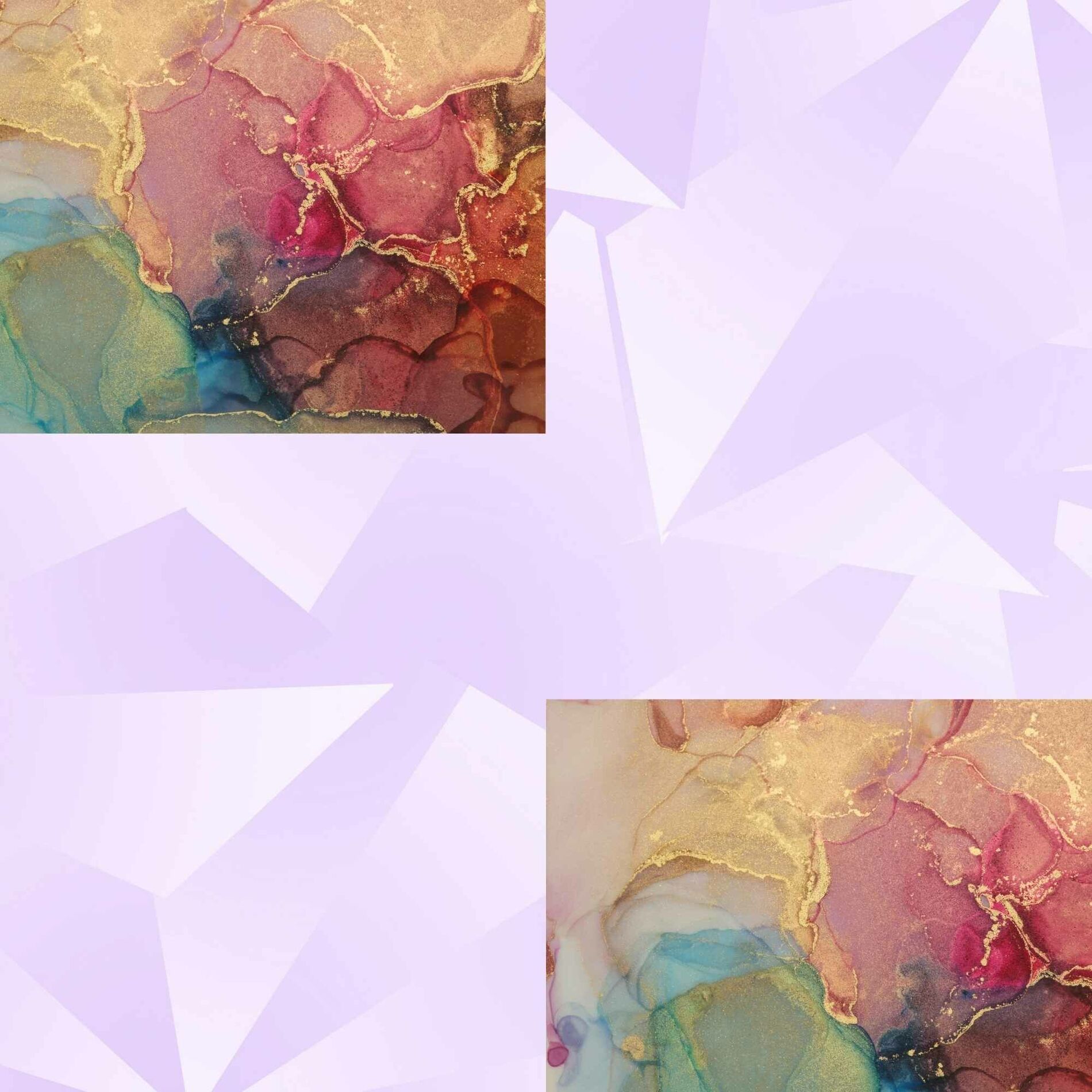 Album cover of Sparkling Ambiance for Calm Collections
