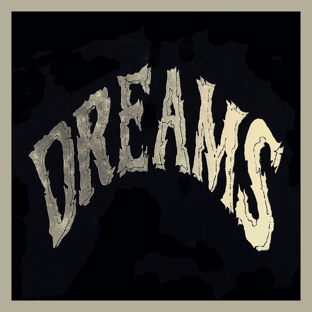 Picture of Dreams