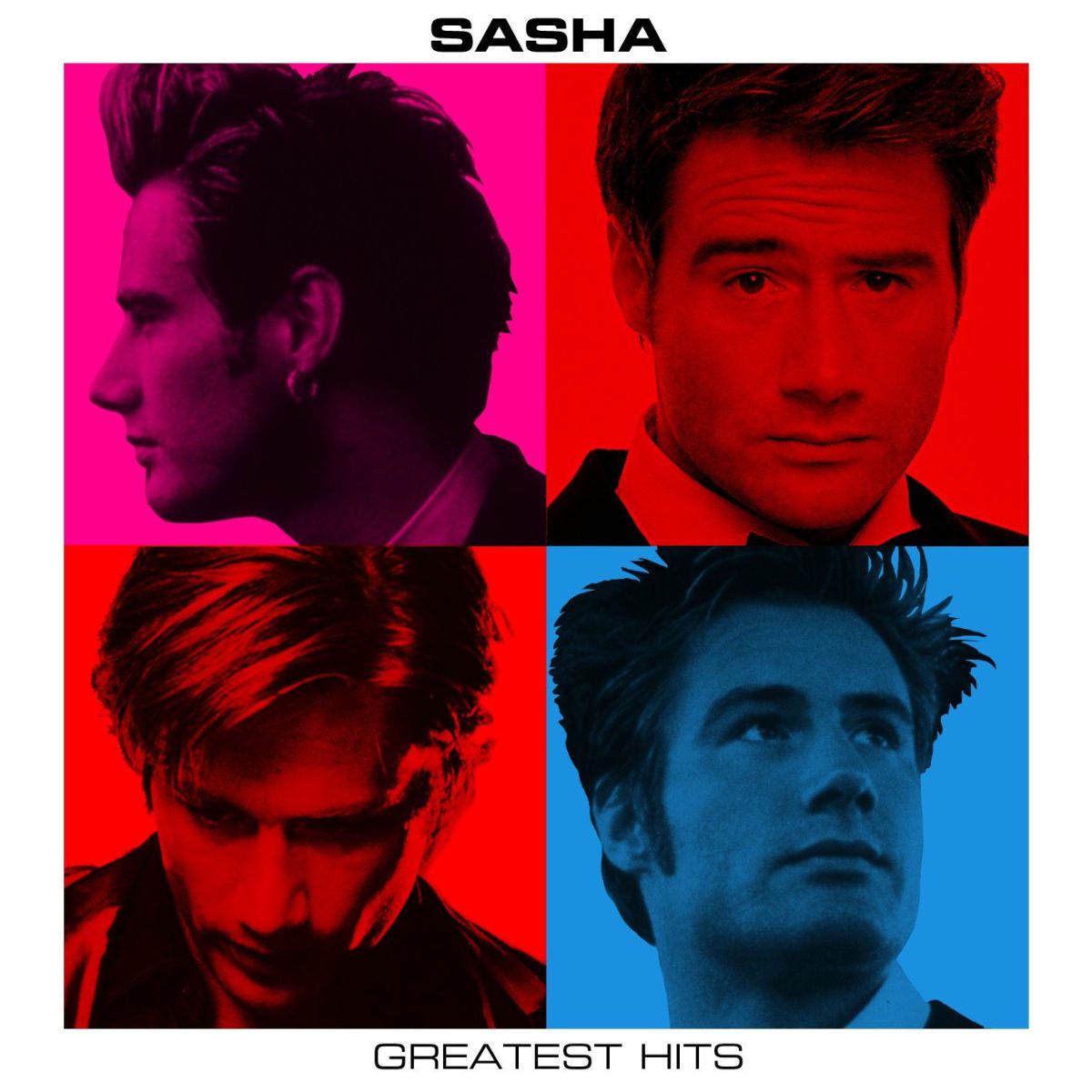 Album cover of Slowly