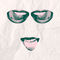 Rosa Blanca (Original Mix) by Ghost album cover