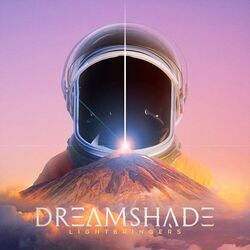Cover of Lightbringers