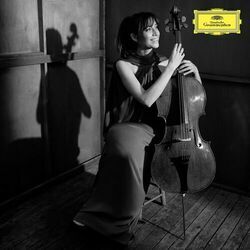 Cover of The Chopin Project : Complete Chamber Music