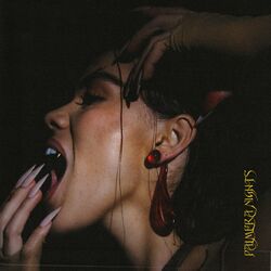 Cover of RDV