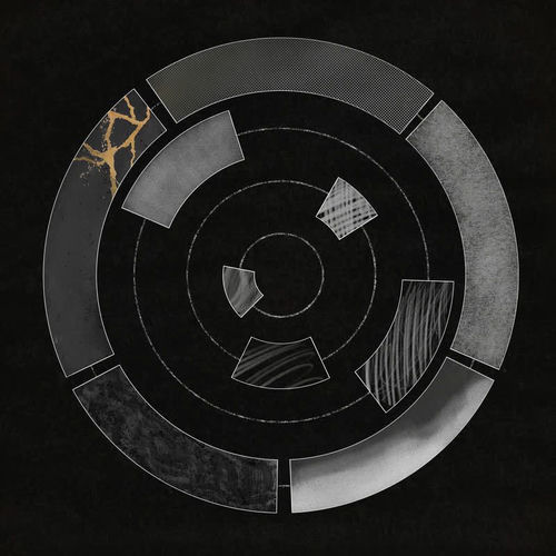 Kintsugi
