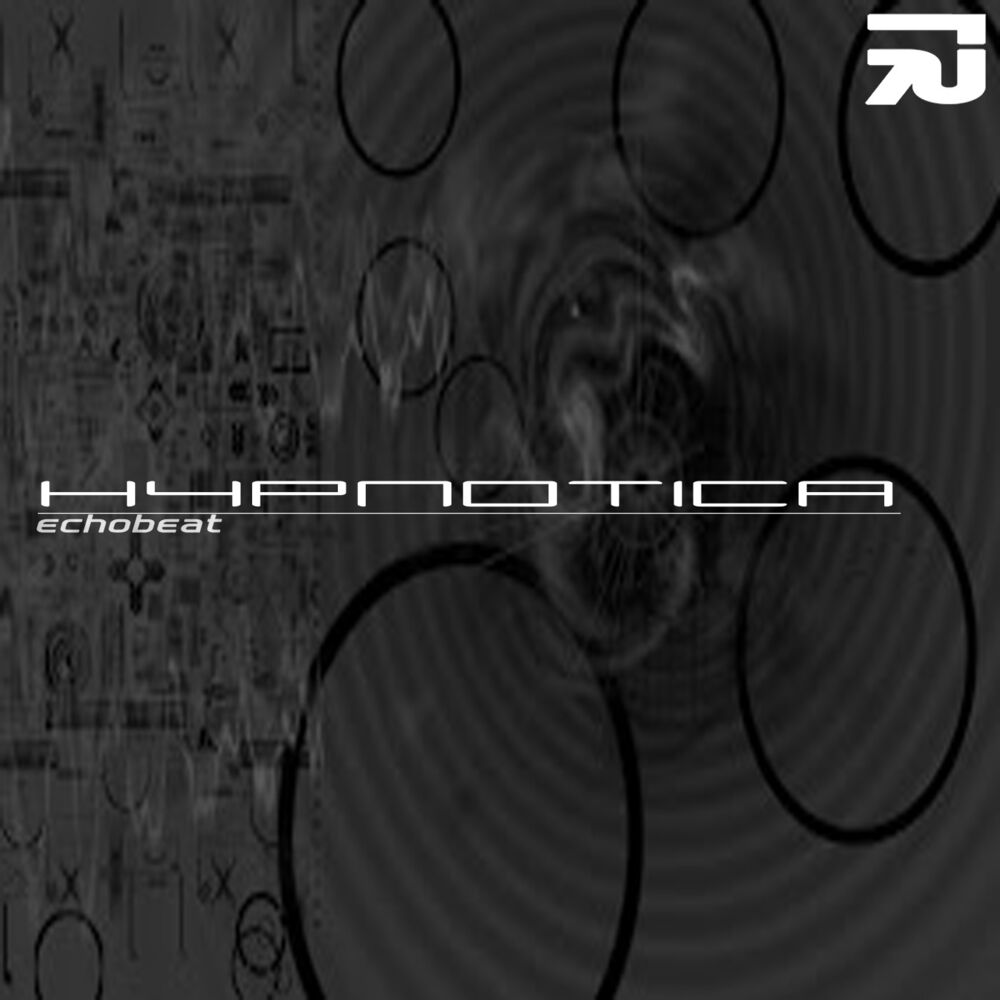Picture of Hypnotica