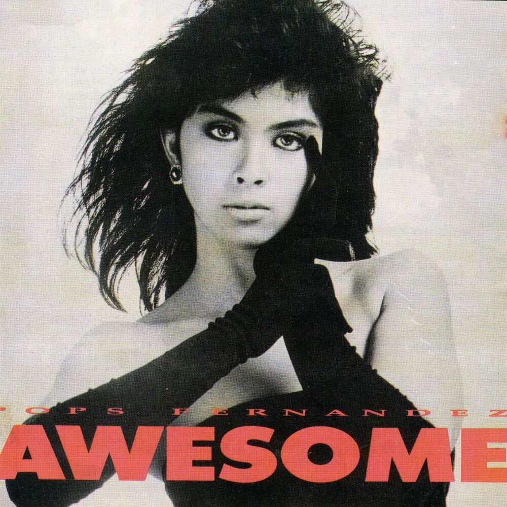 Picture of Awesome