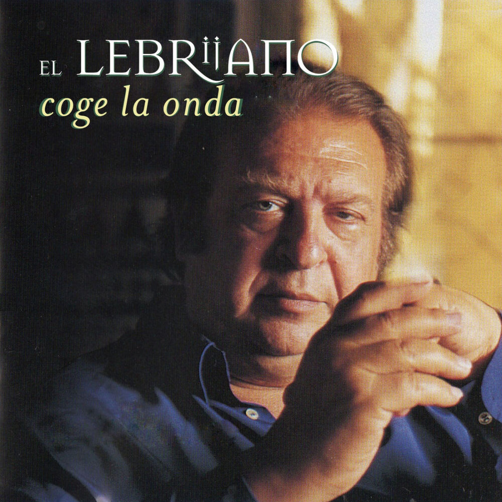 Picture of Coge La Onda