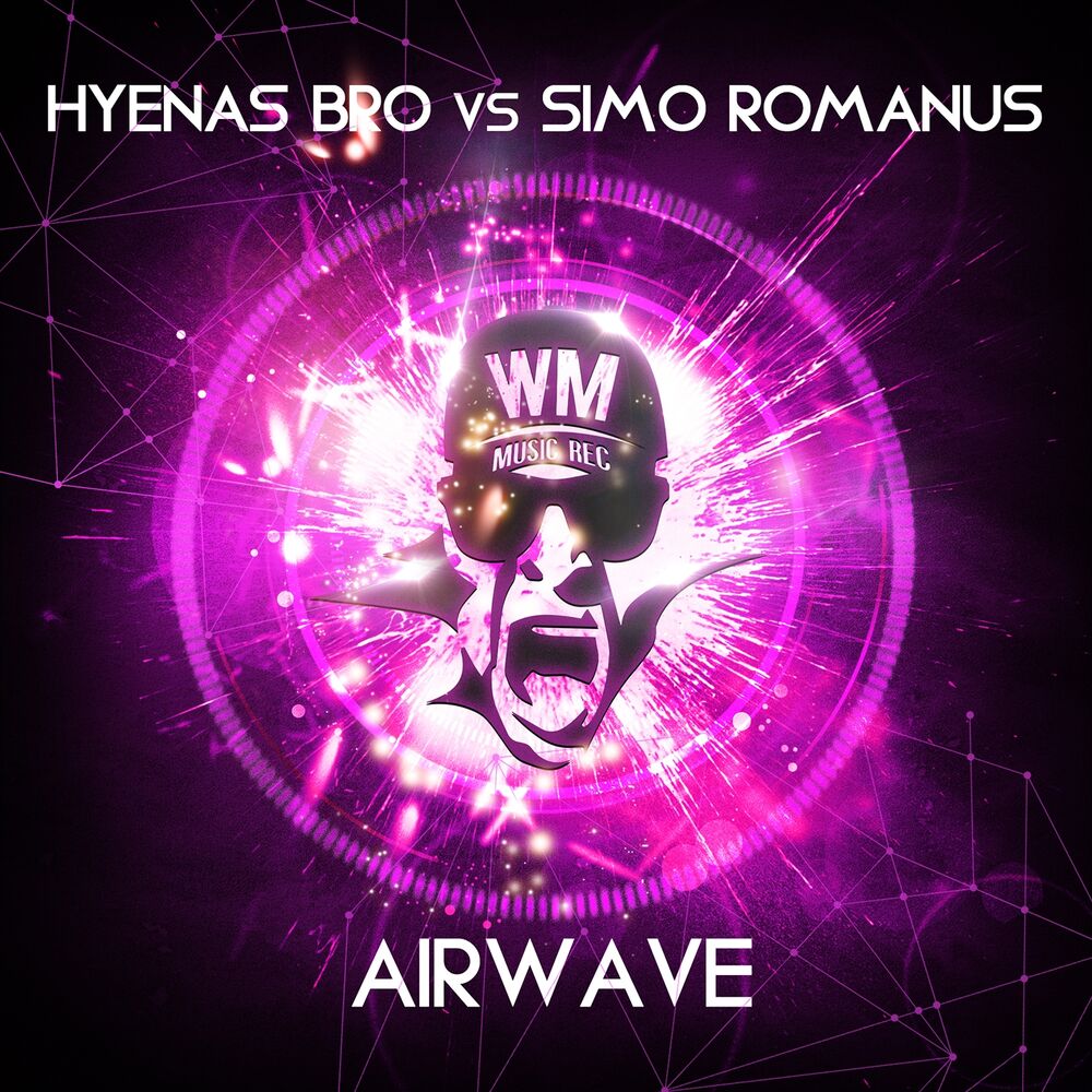 Picture of Airwave
