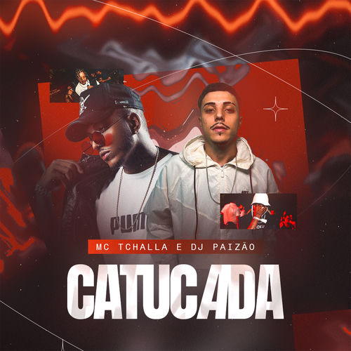 Catucada