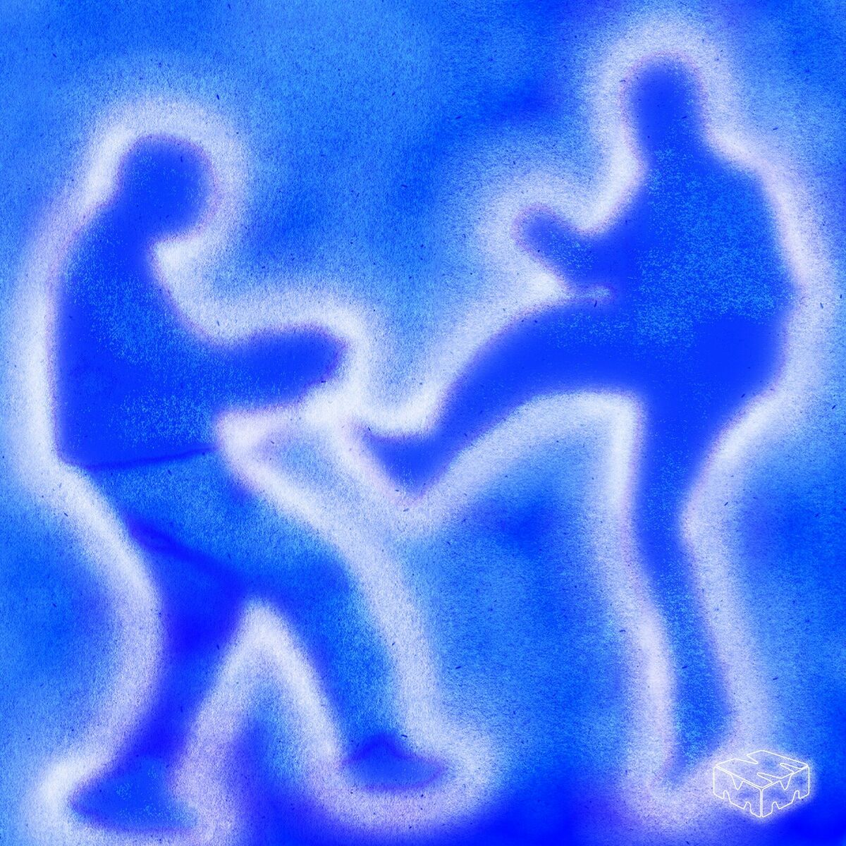 Album cover of FORZ4