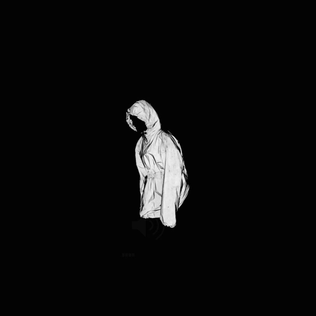 Album cover of Bad Trip