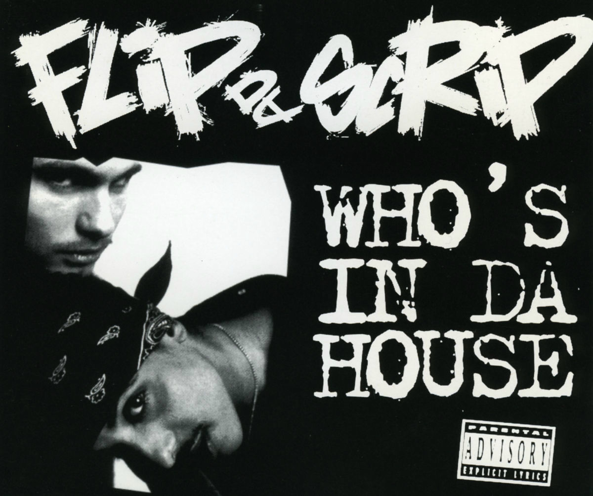 Flip Da Scrip: albums, songs, concerts | Deezer