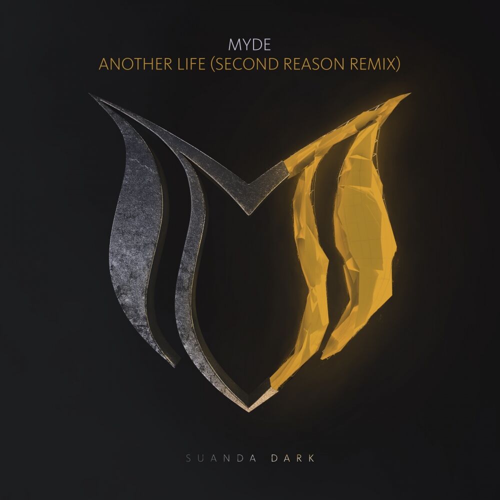 Picture of Another Life (Second Reason Remix)