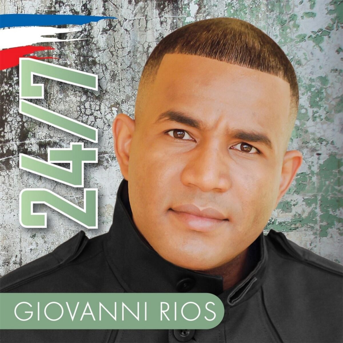 Album cover of Machacalo