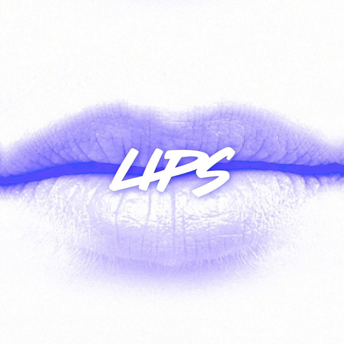 Album cover of Lips