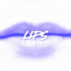 Lips