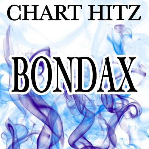 Bondax - Tribute to Fires and Josh Record