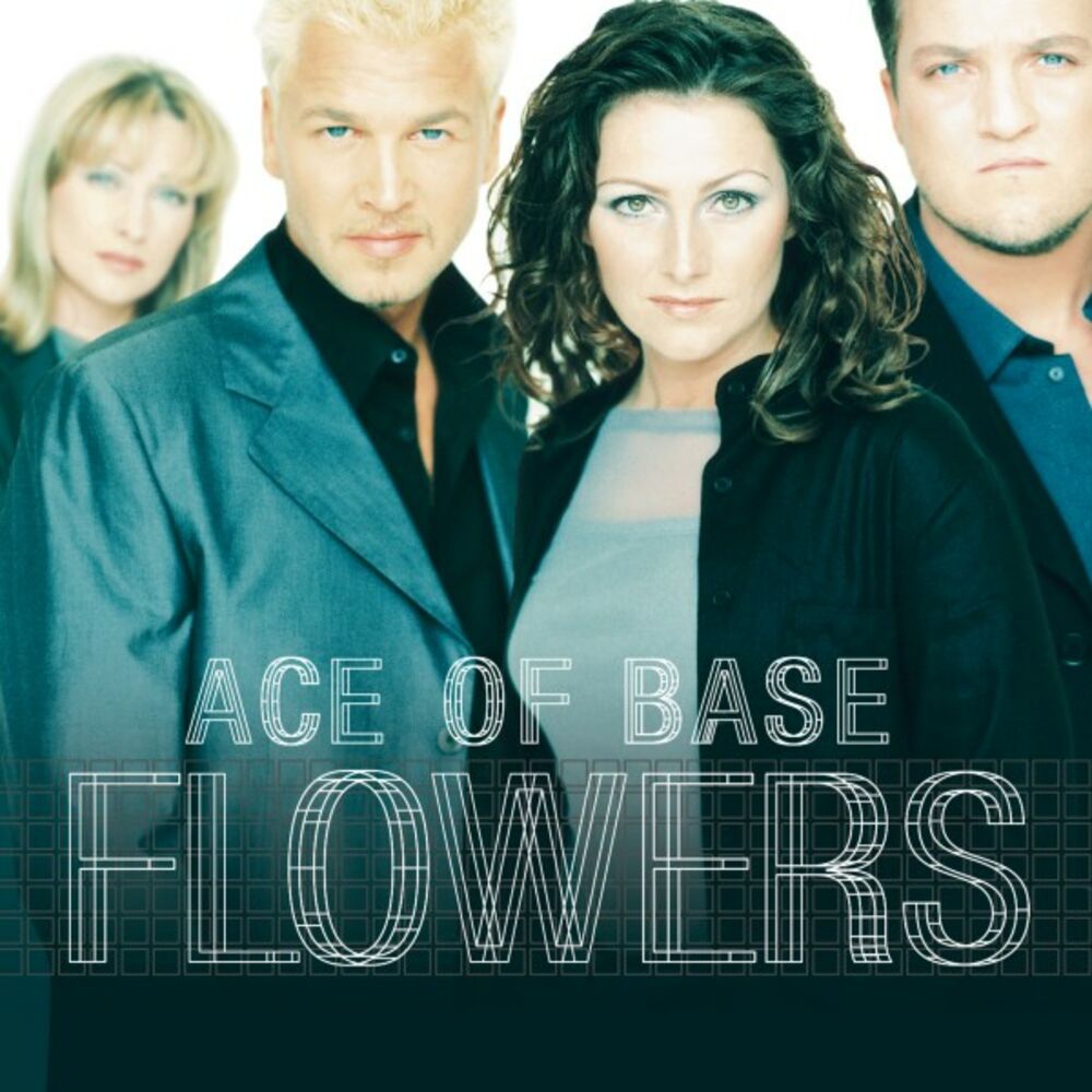 Picture of Flowers