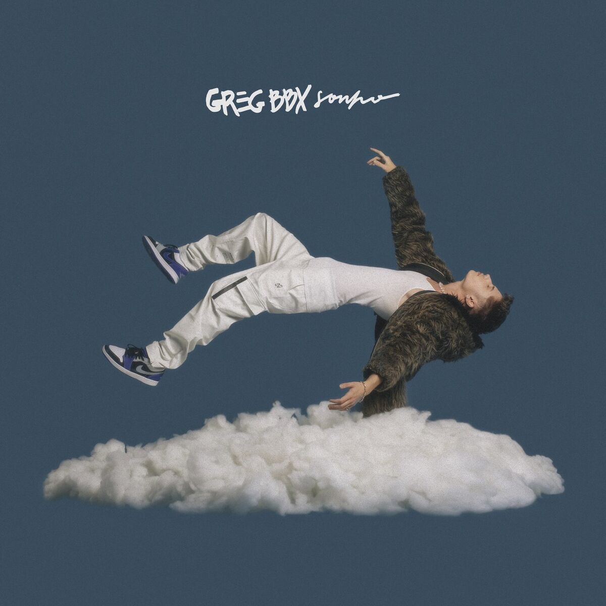 Album cover of Perfeita