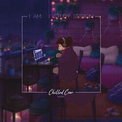 music cover