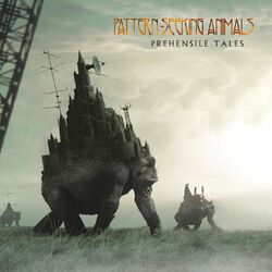 music cover