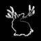 I Was A Sailor by Miike Snow album cover