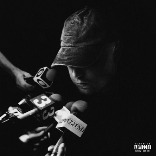 Album artwork