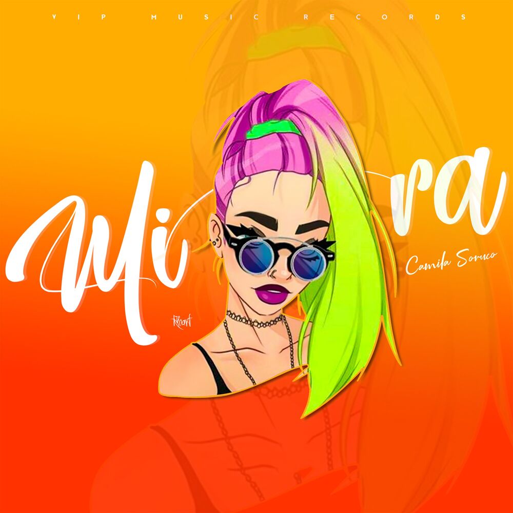 Picture of Mira