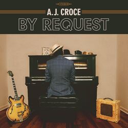 Cover of Ooh Child