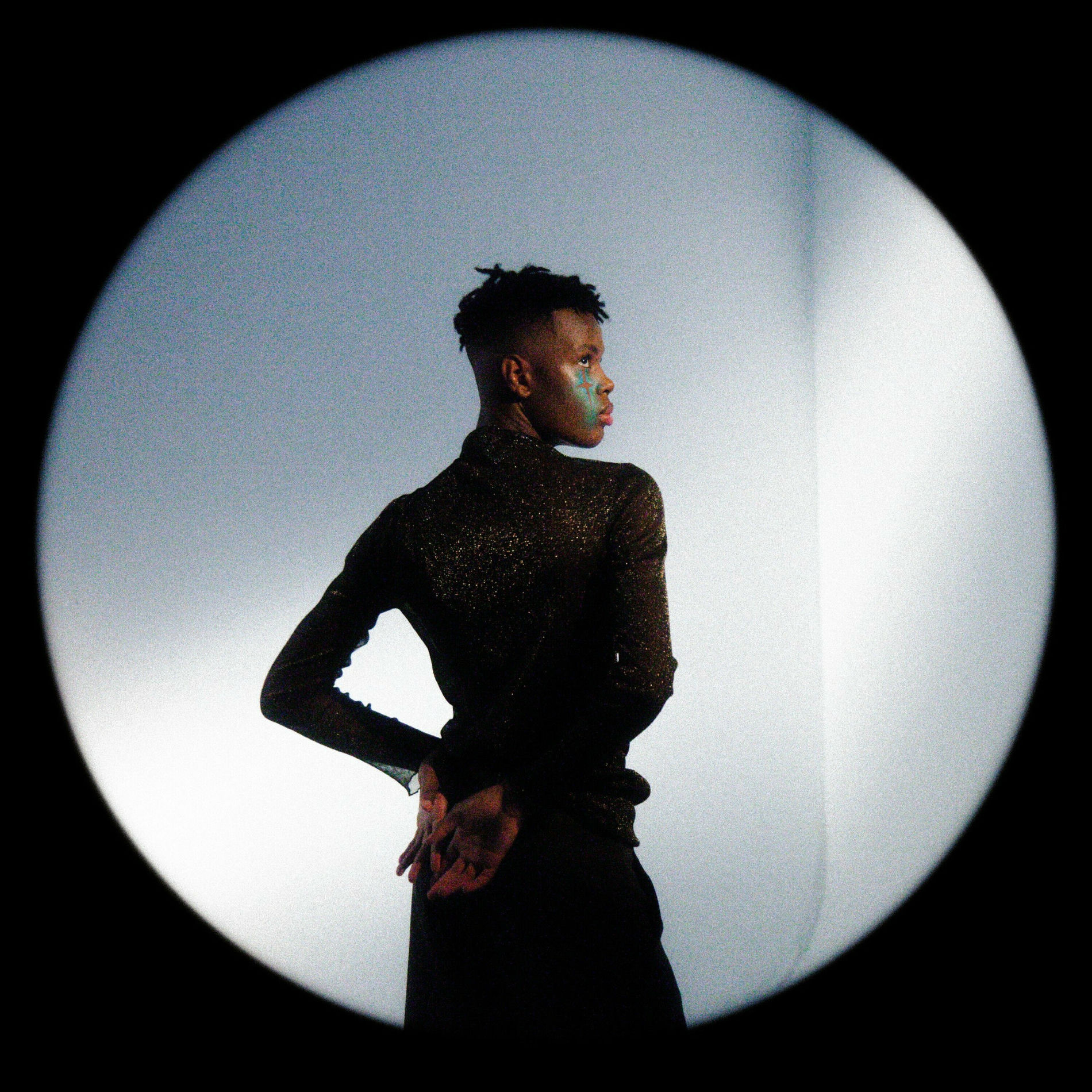 Album cover of Me Curte ao Vivo