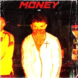 Cover of MONEY