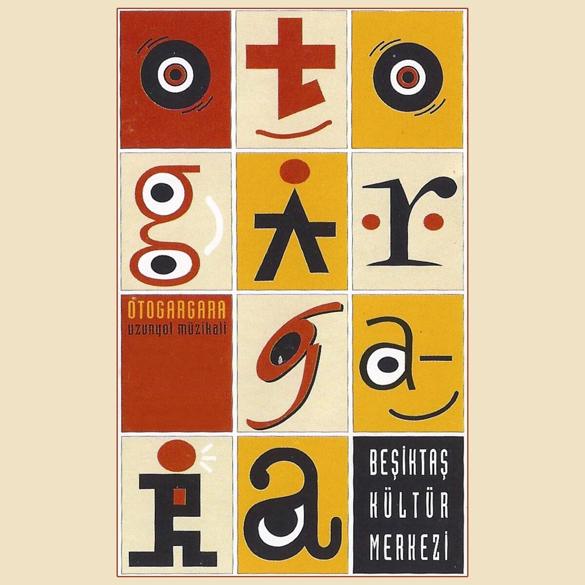 Album cover of Susuz Yaz'ılmış Susss! Şarkısı