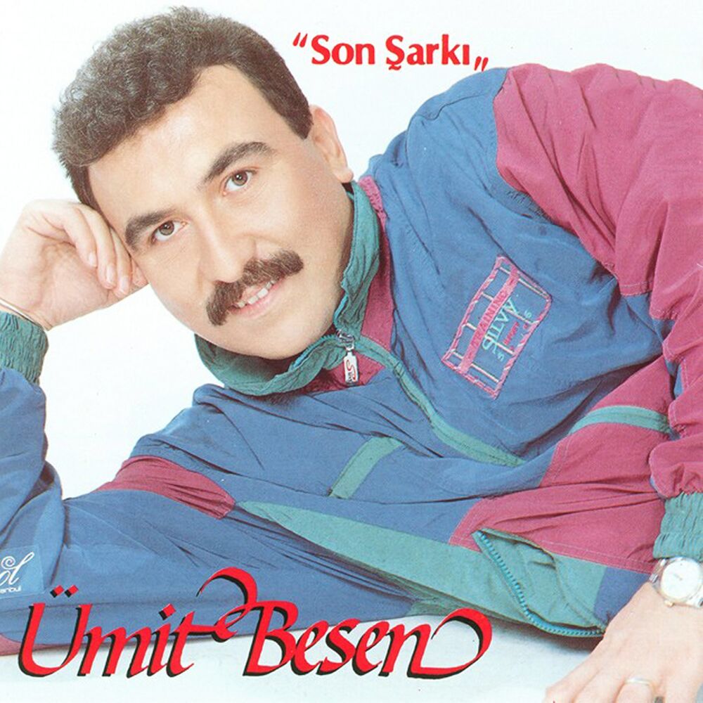 Picture of Son Şarkı