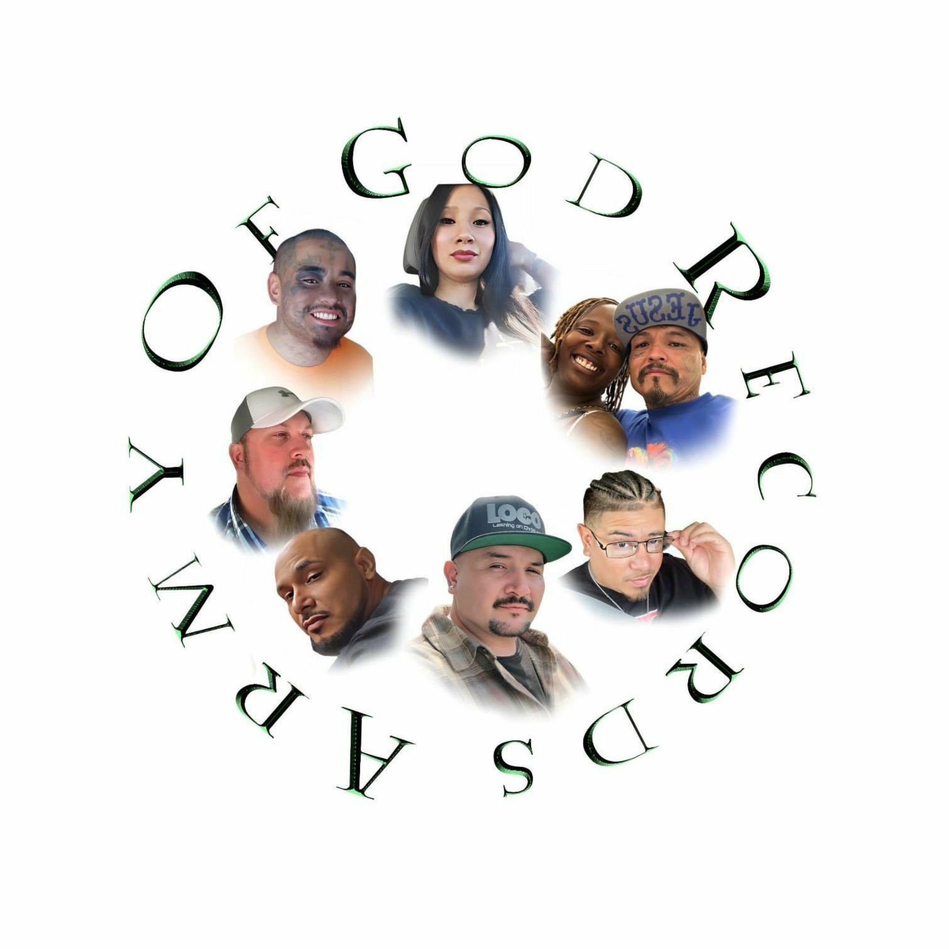 Album cover of LETS GET IT (feat. KEKE)