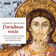 From My Youth by Latvian Radio Choir album cover