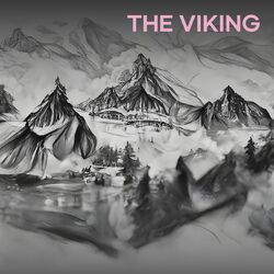 Cover of The Viking (Acoustic)
