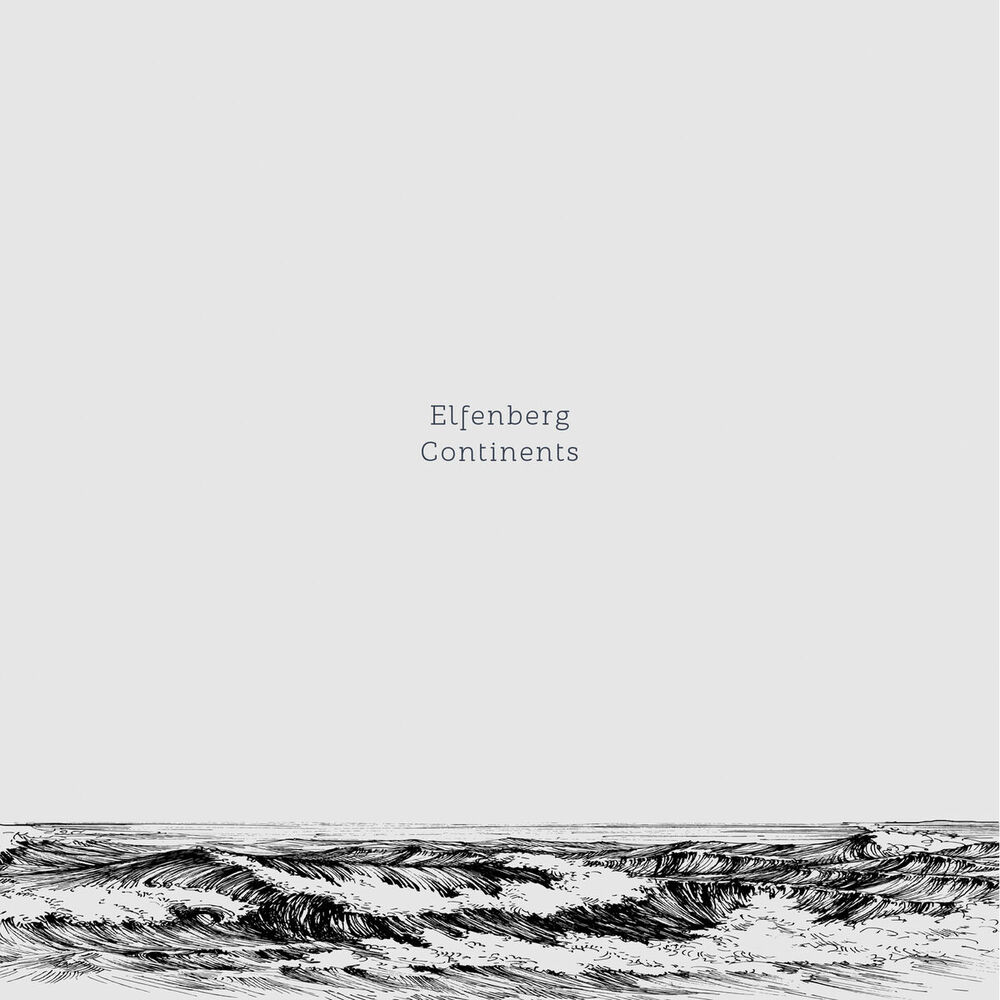 Picture of Continents
