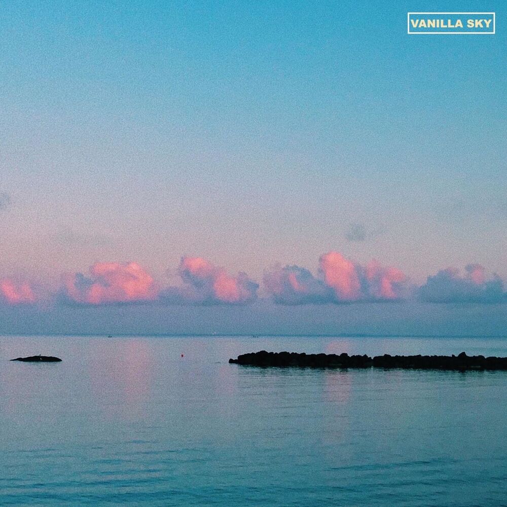 Picture of Vanilla Sky