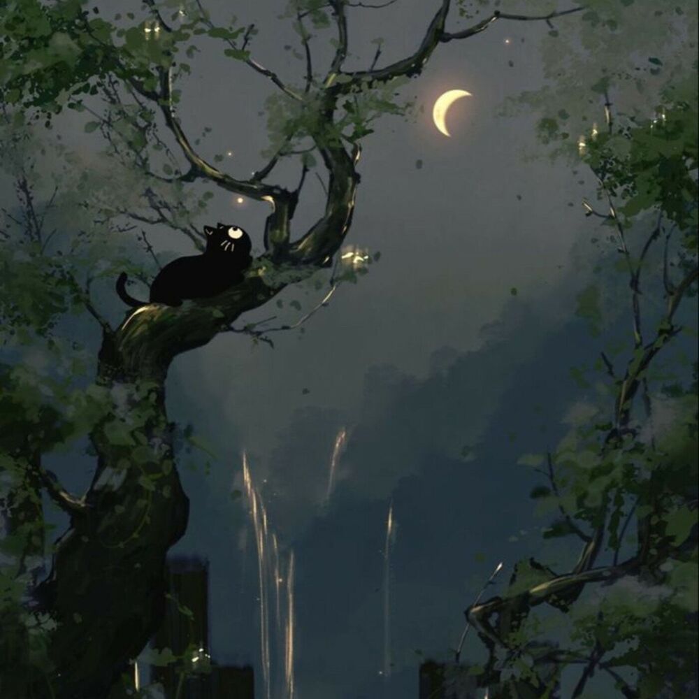 Picture of Ta Chúc Ngươi · Dao Dao Lĩnh Tiên (instrumental)