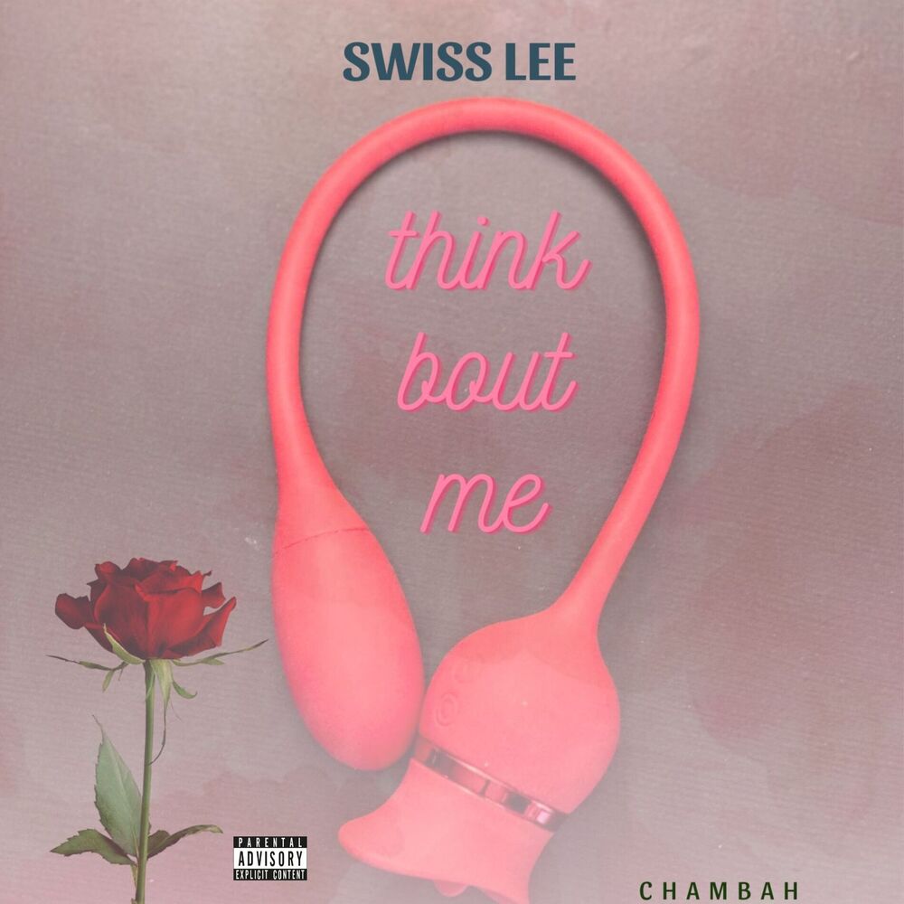Picture of Think Bout Me