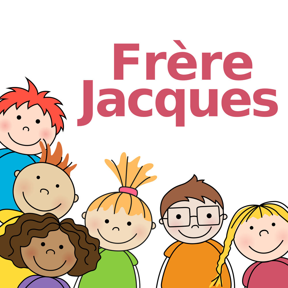 Picture of Frère Jacques