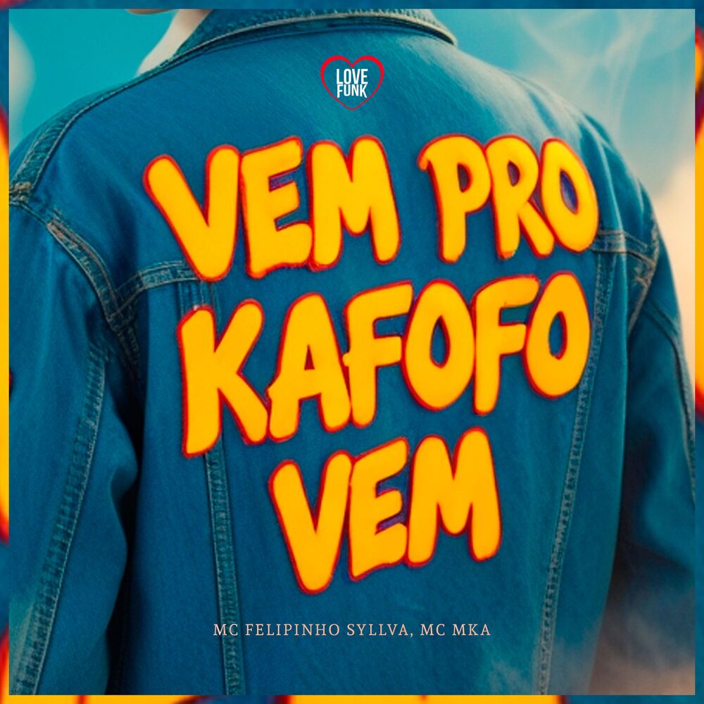 Picture of Vem pro Kafofo Vem