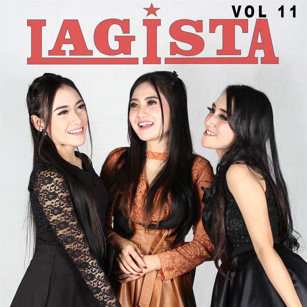 Picture of Sayang 3