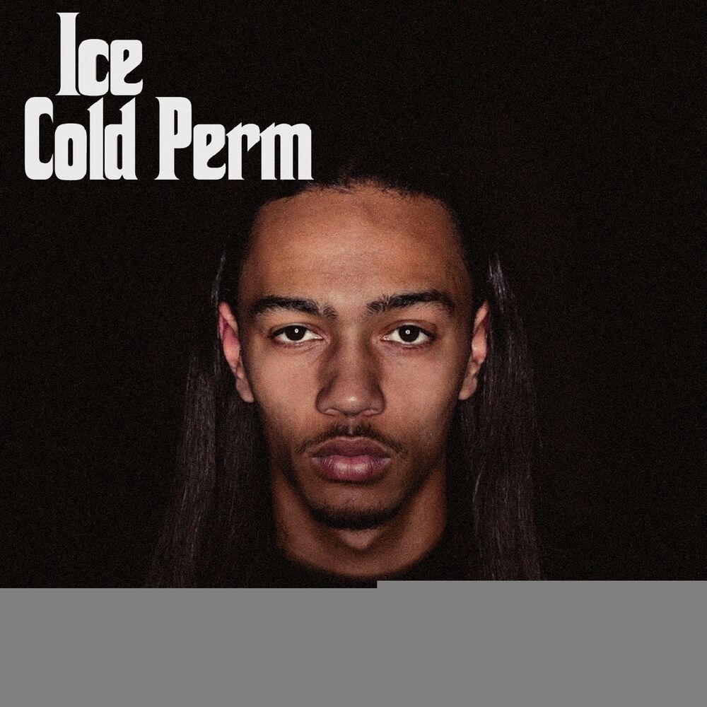 Picture of Ice Cold Perm