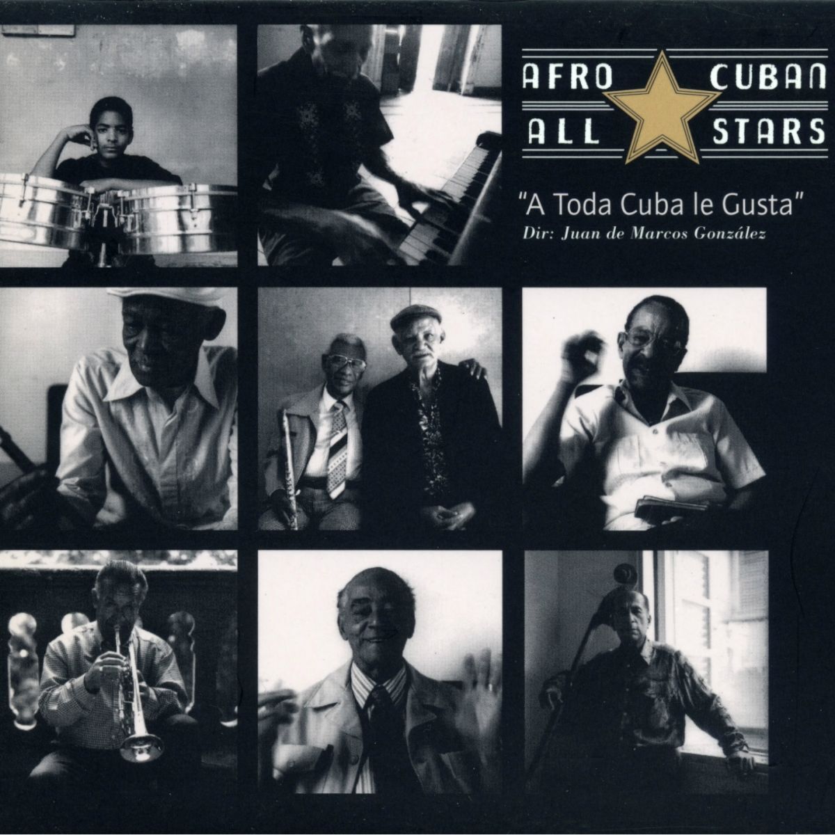Album cover of Amor Verdadero