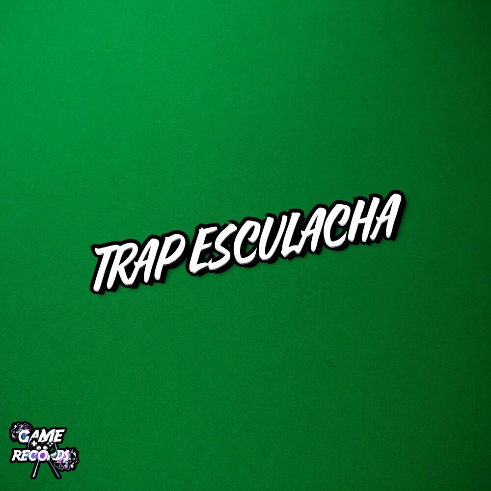 Picture of Trap Esculacha