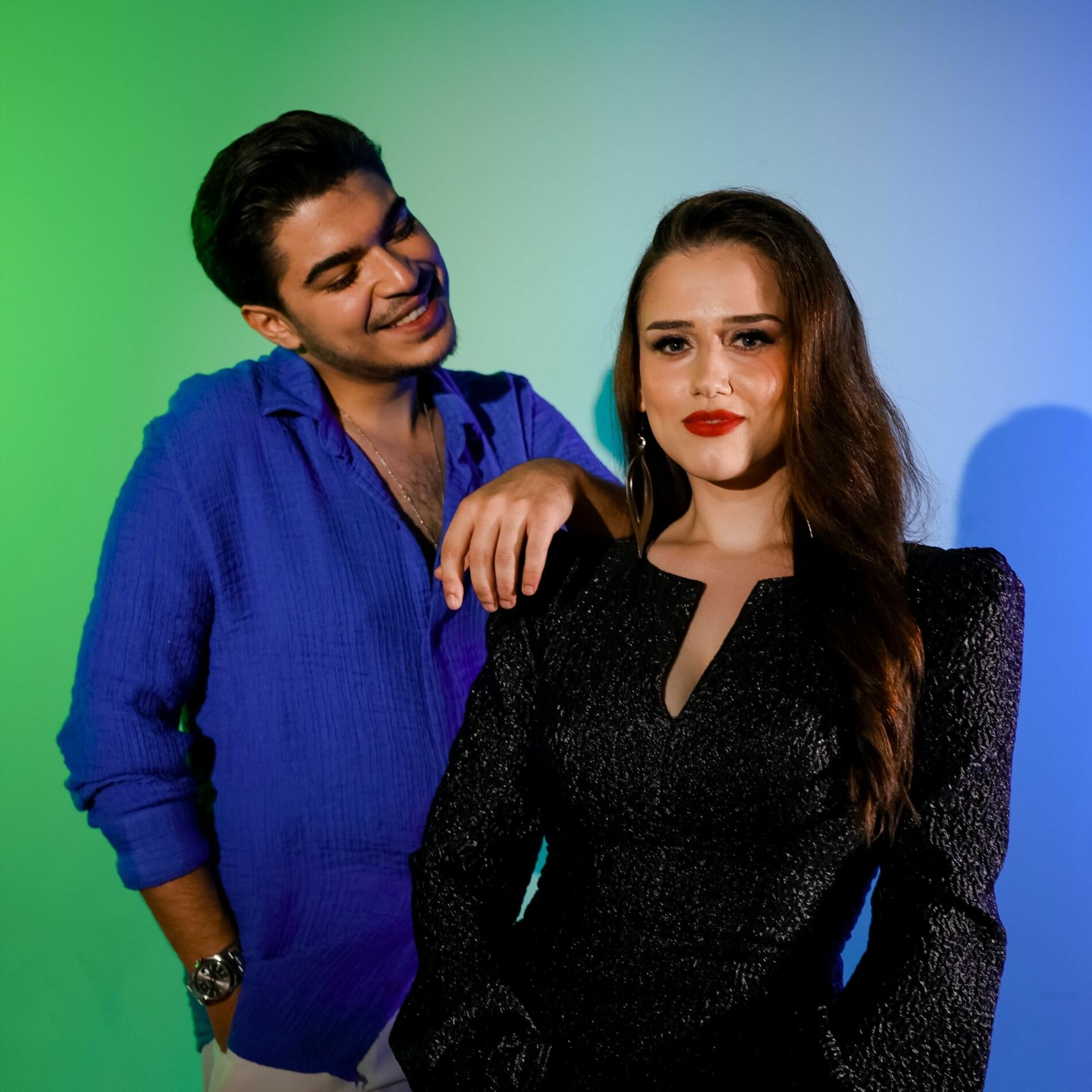 Album cover of Reva